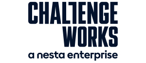 challenge Works logo