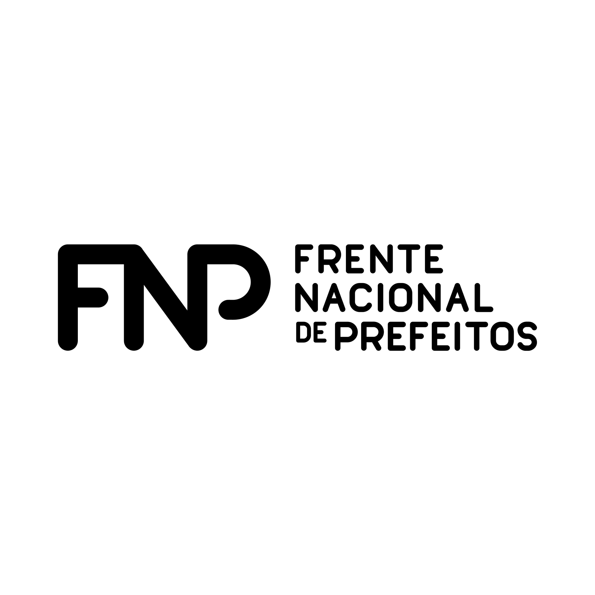 FNP logo