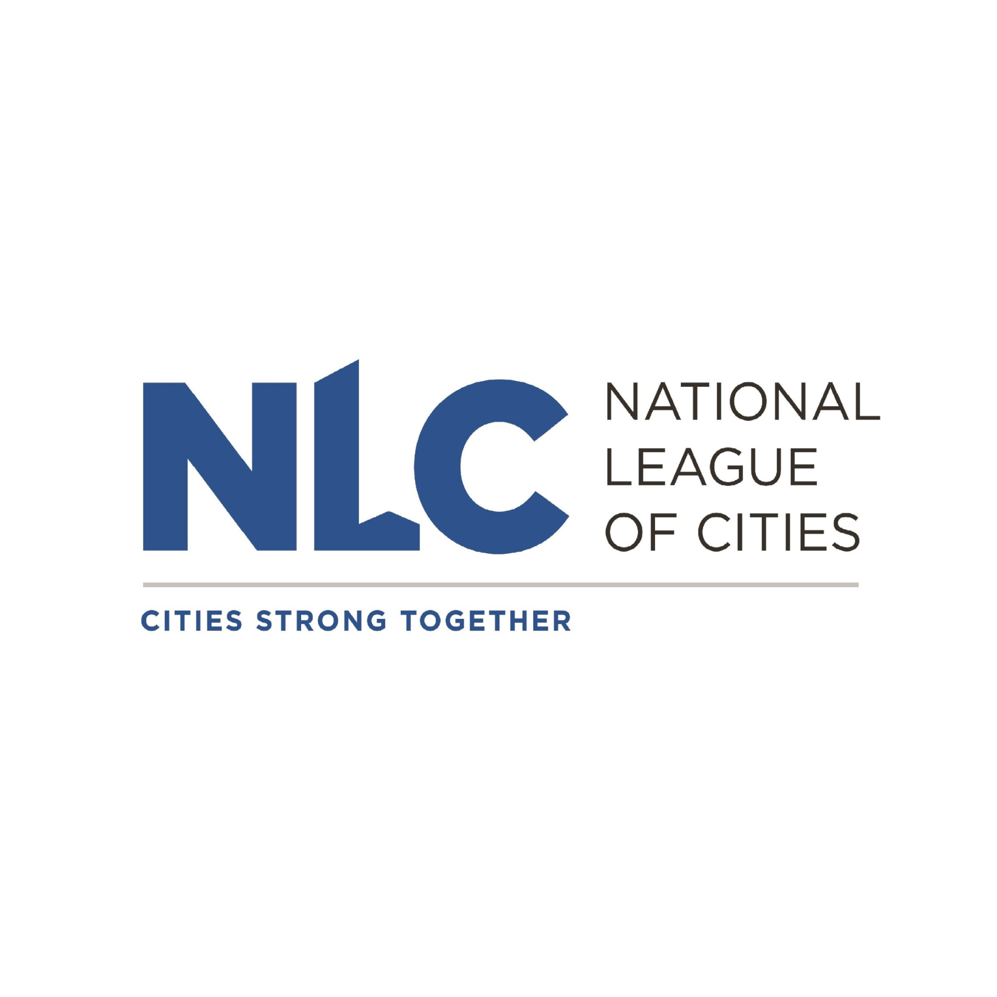 NLC logo