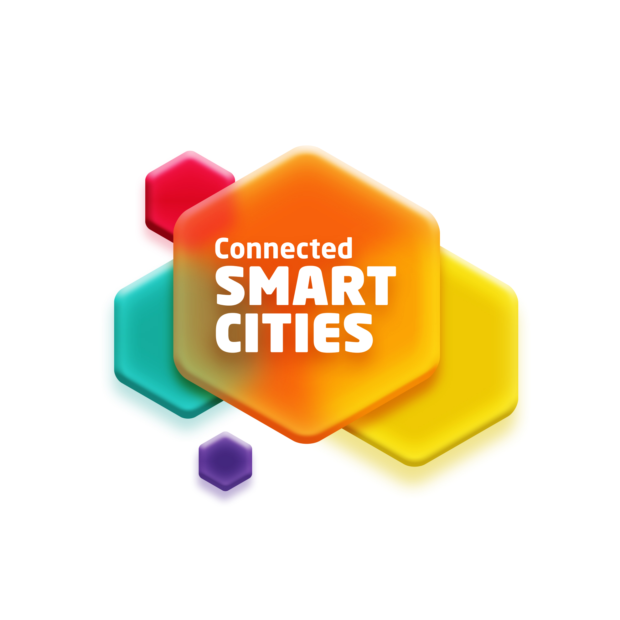 Smart Cities logo