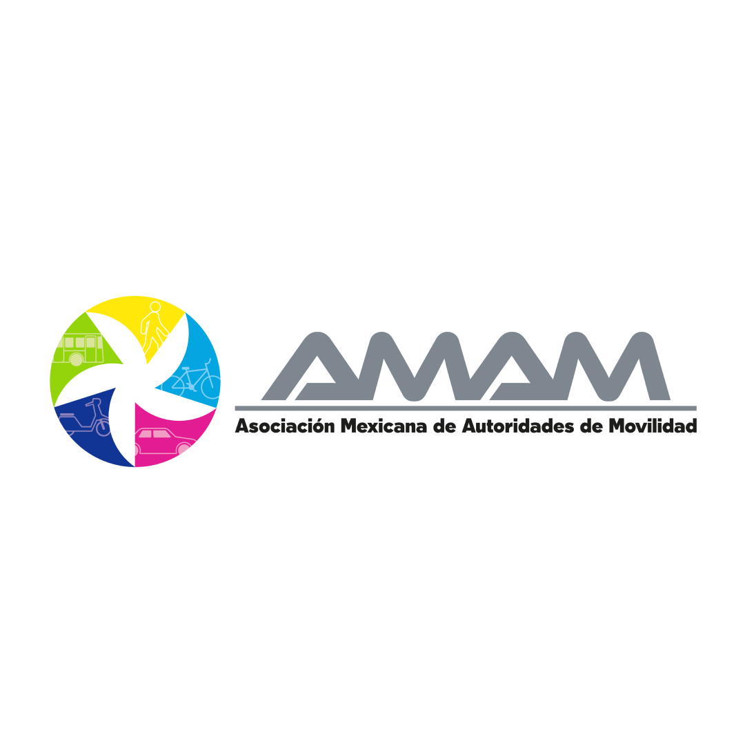AMAM - logo