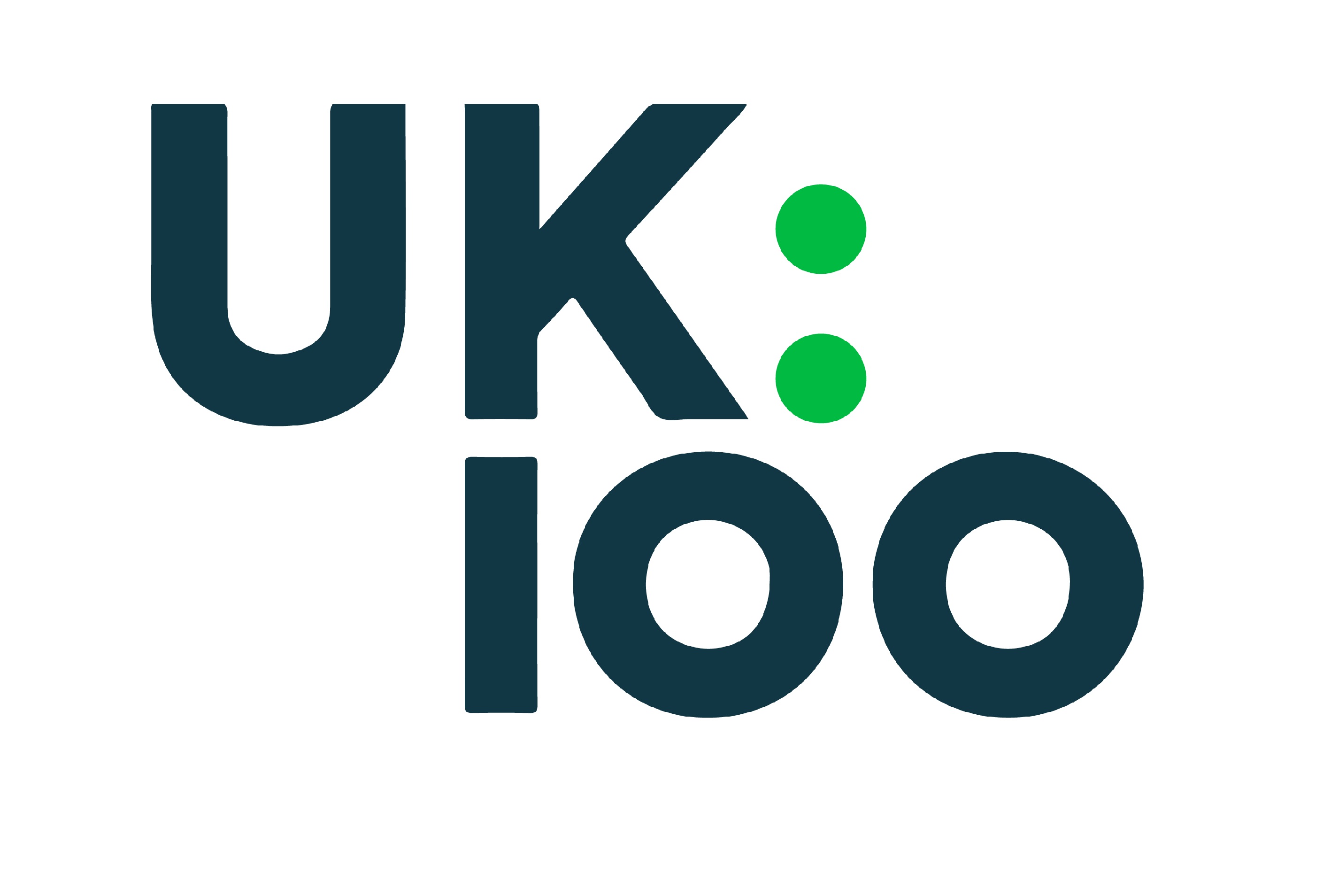 UK100