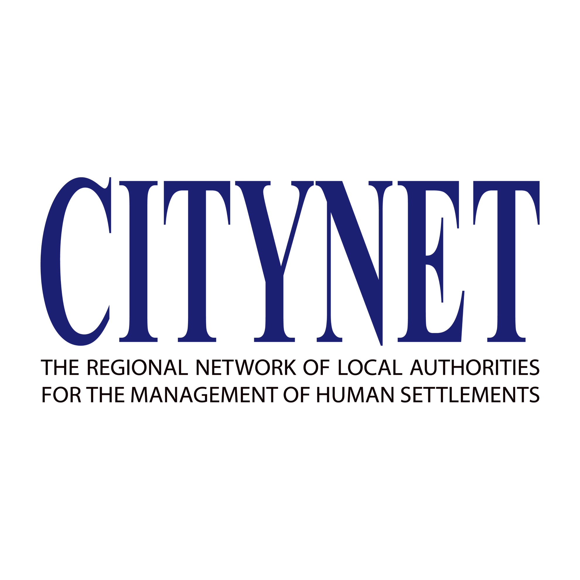 citynet logo