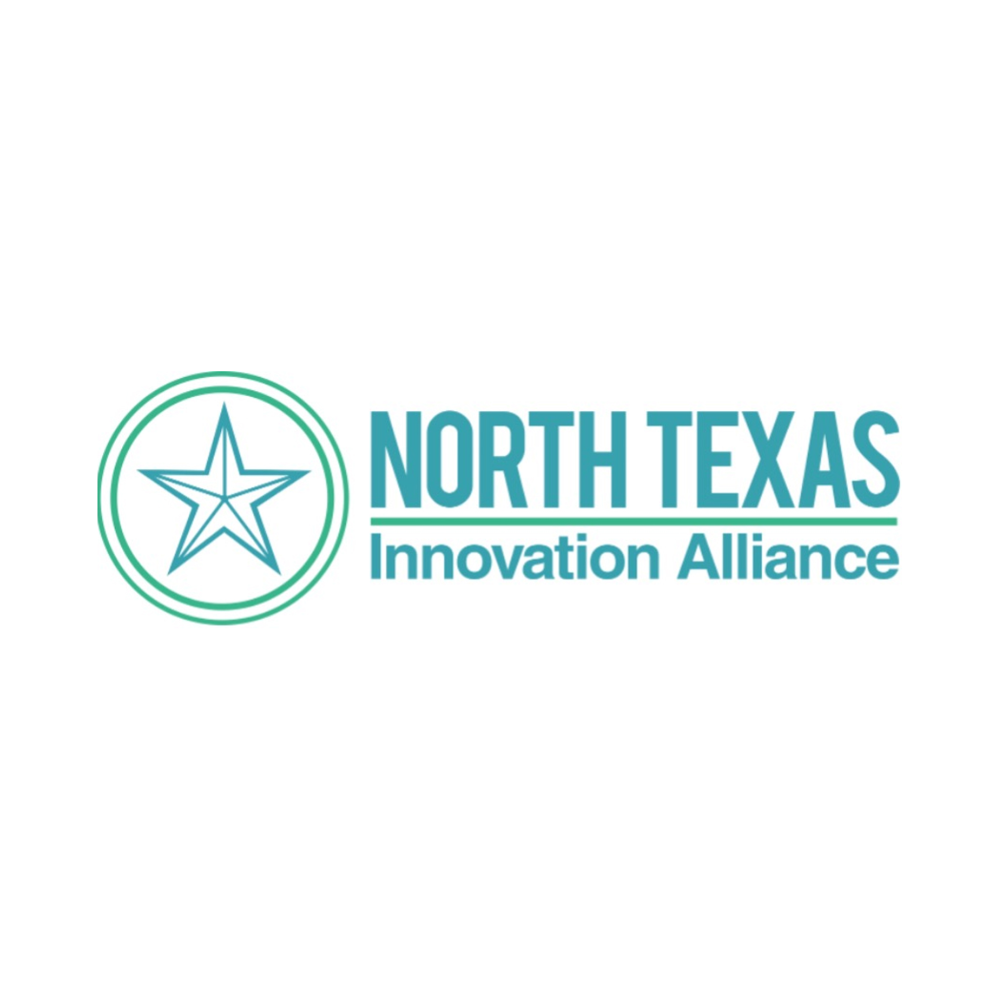 North Texas Innovation Alliance logo
