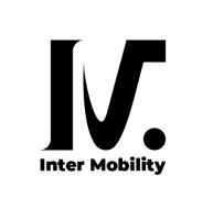 Inter Mobility Logo