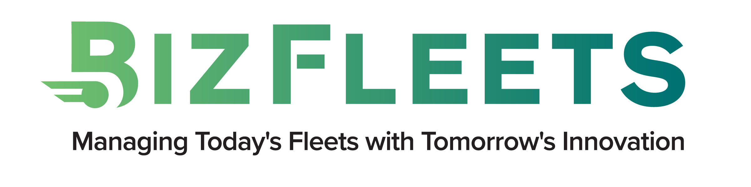 bizfleets logo