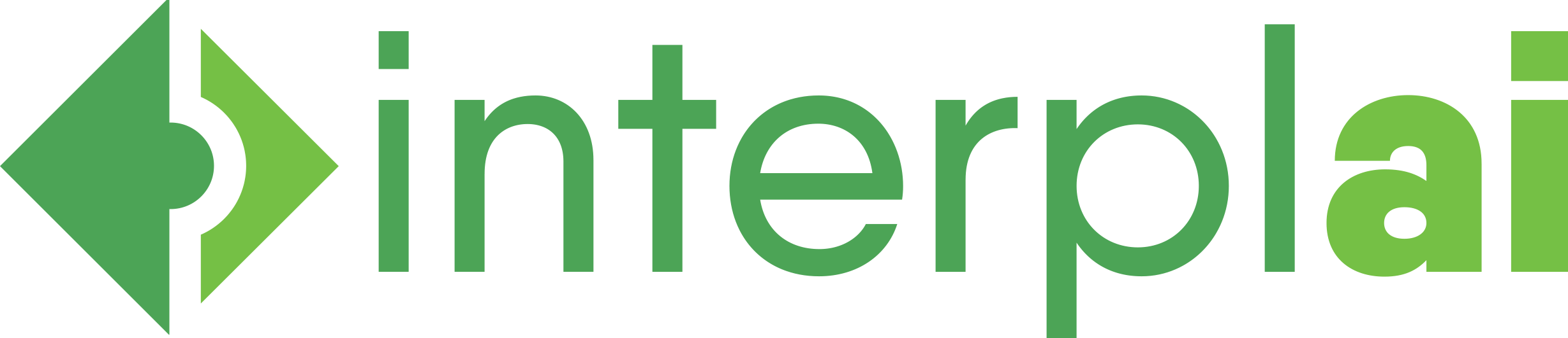 Interplai logo