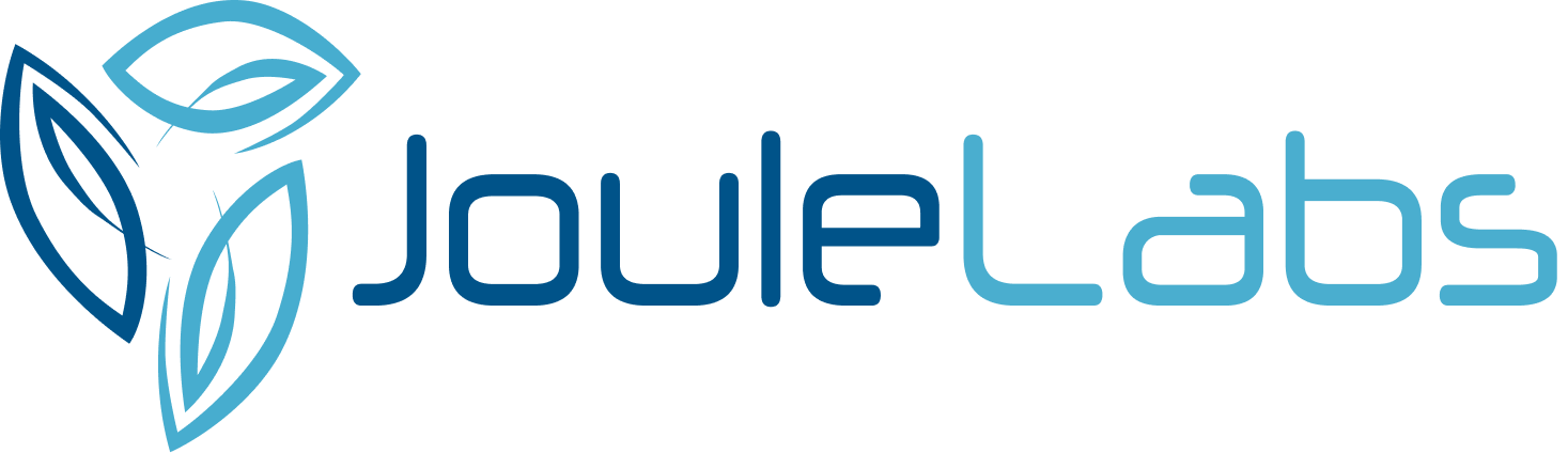 Joule Labs Inc logo