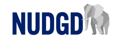 nudgd logo