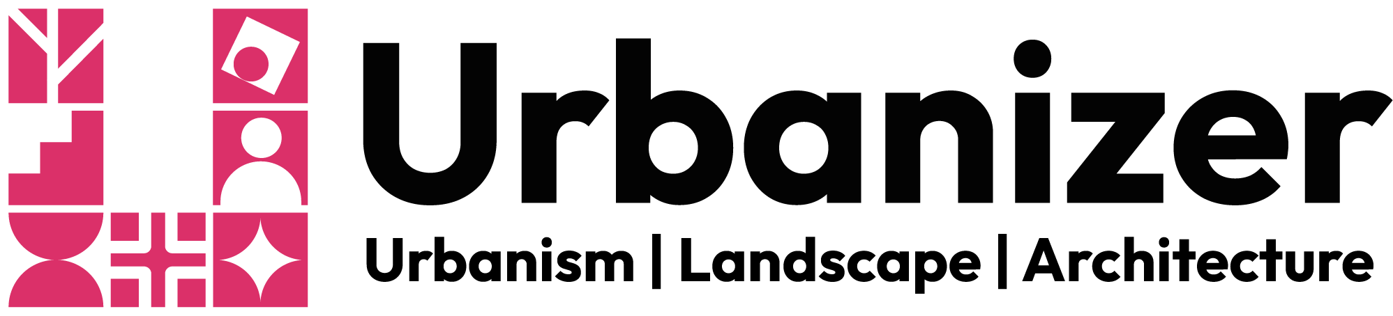 urbanizer logo