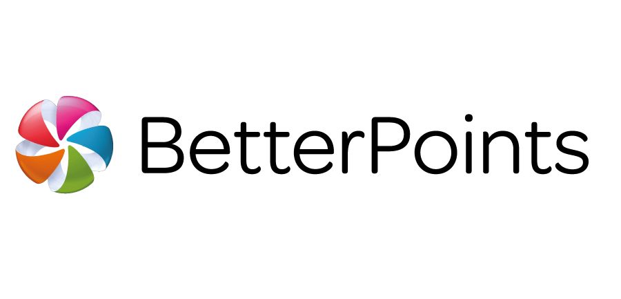betterpoints