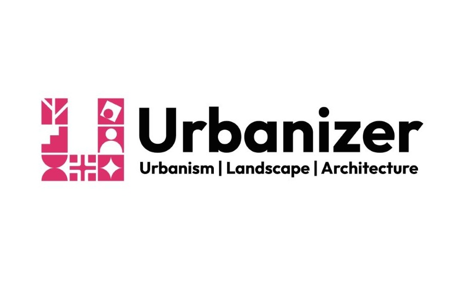 urbanizer