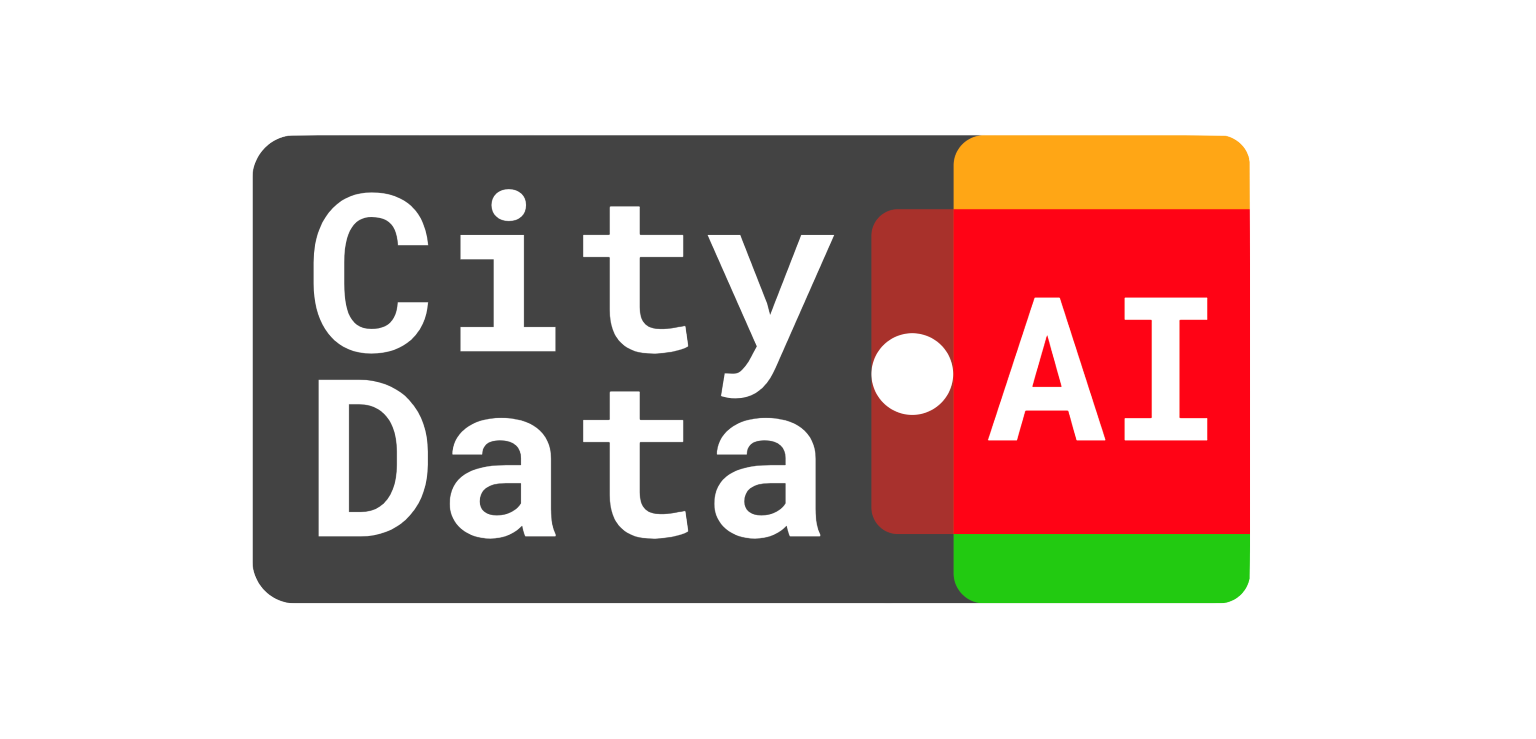 citydata.ai