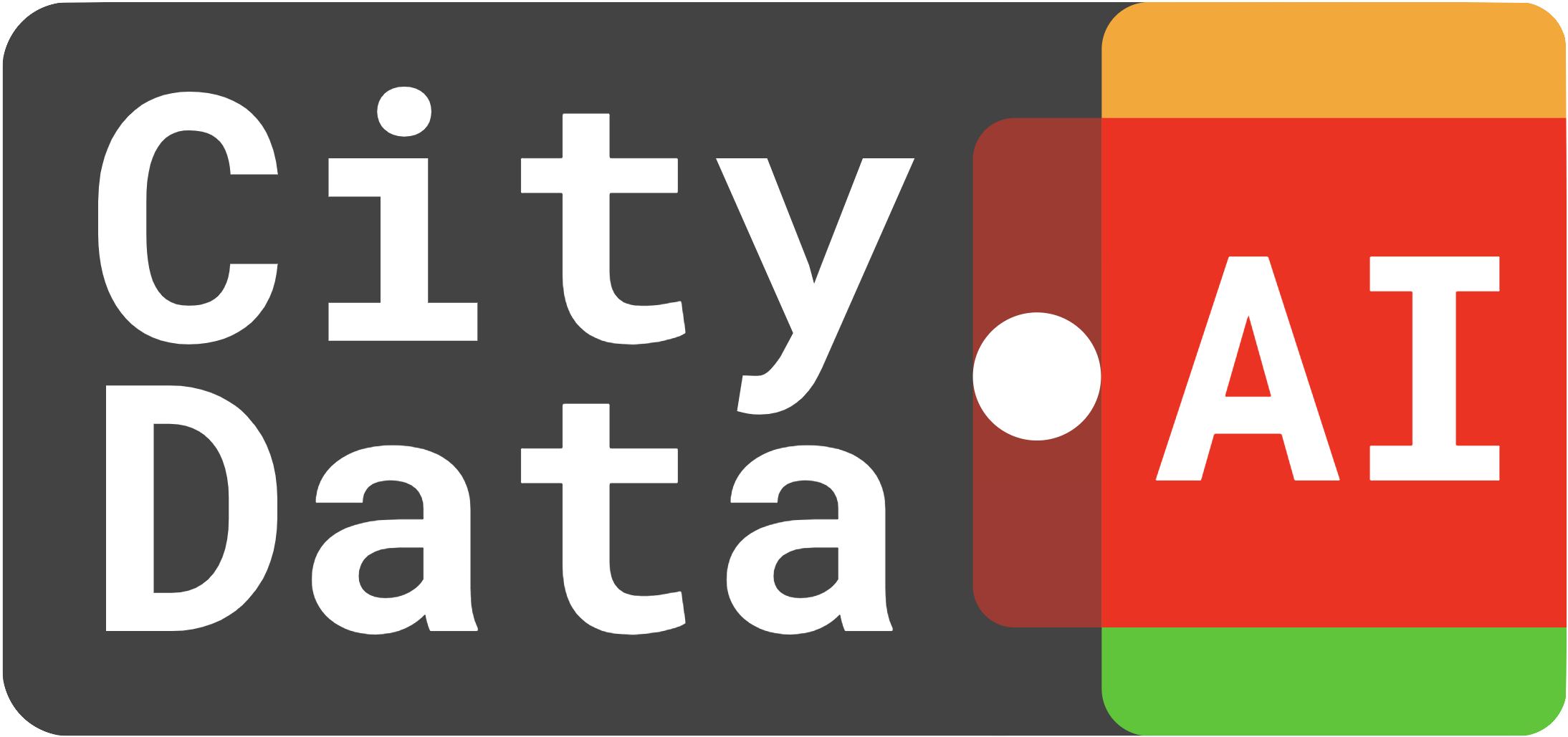 citydata.ai