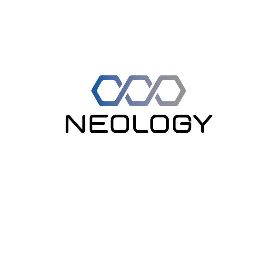 Neology logo