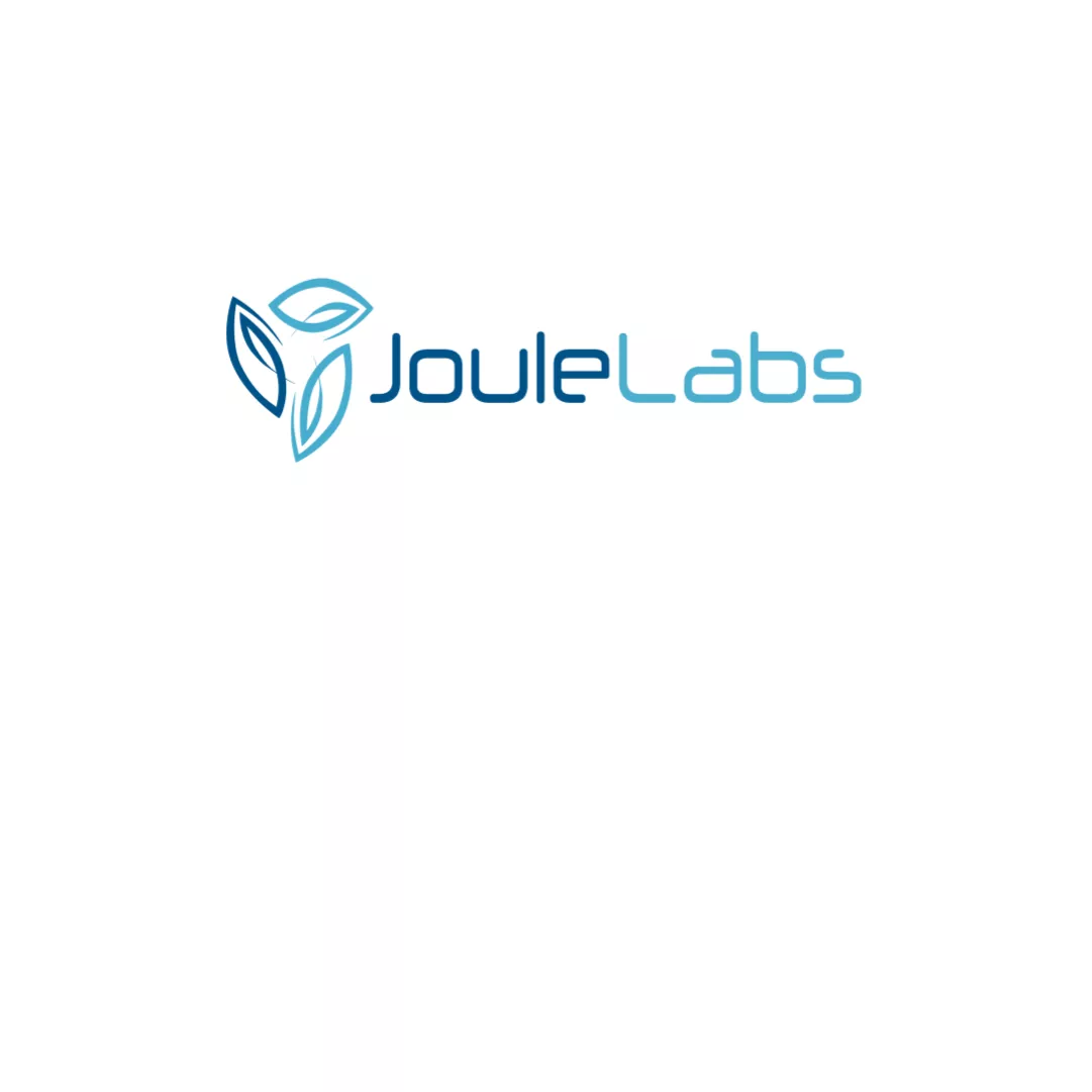 JouleLabs logo