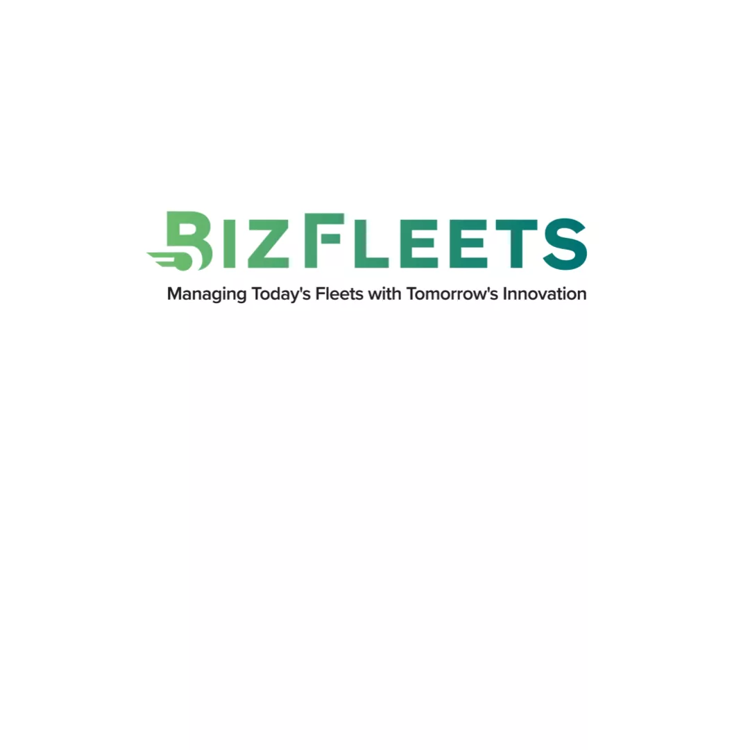 bizfleets logo