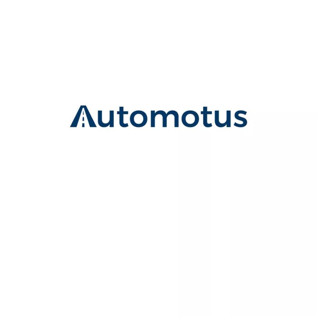 Automotus logo