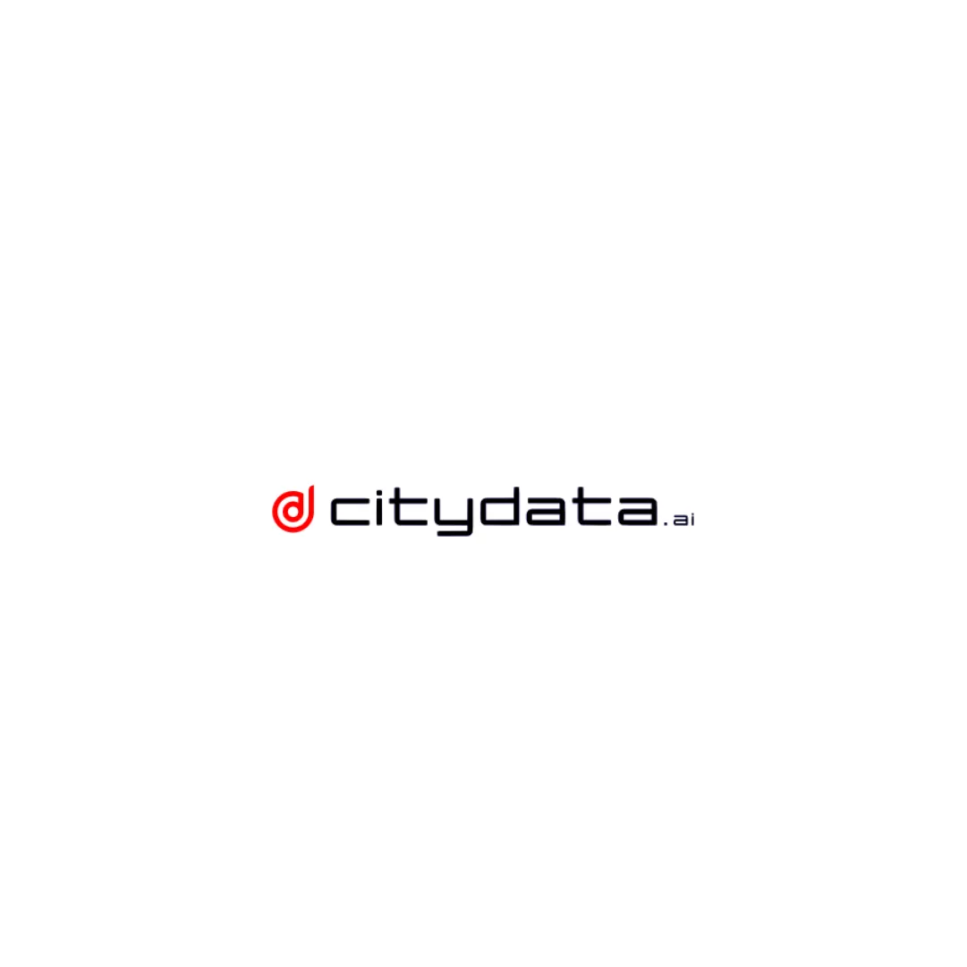 citydata