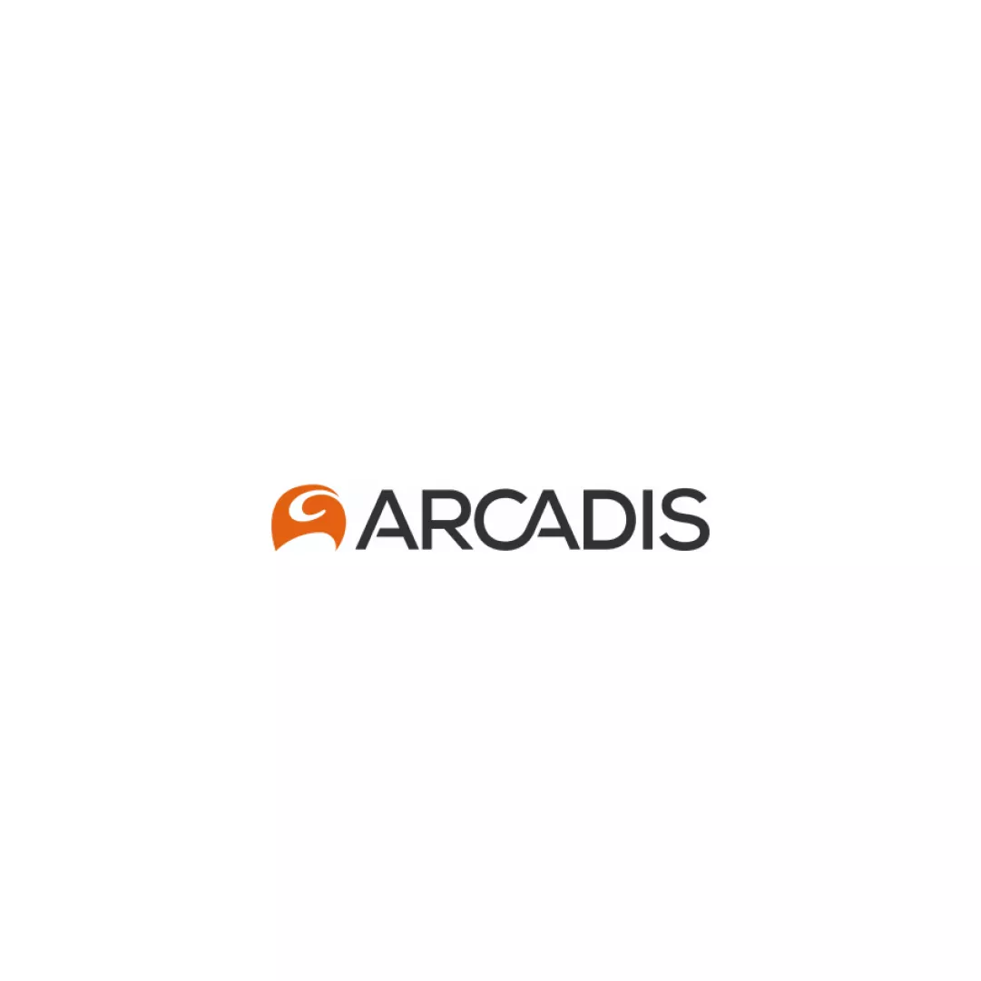 arcadis