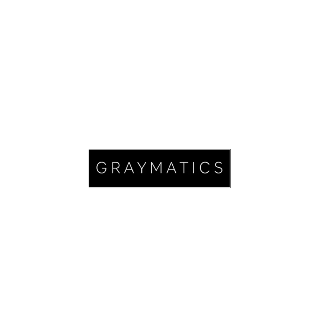 graymatics