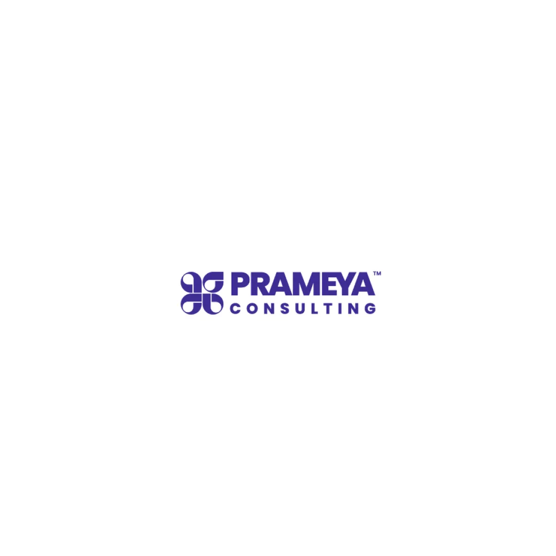 Prameya