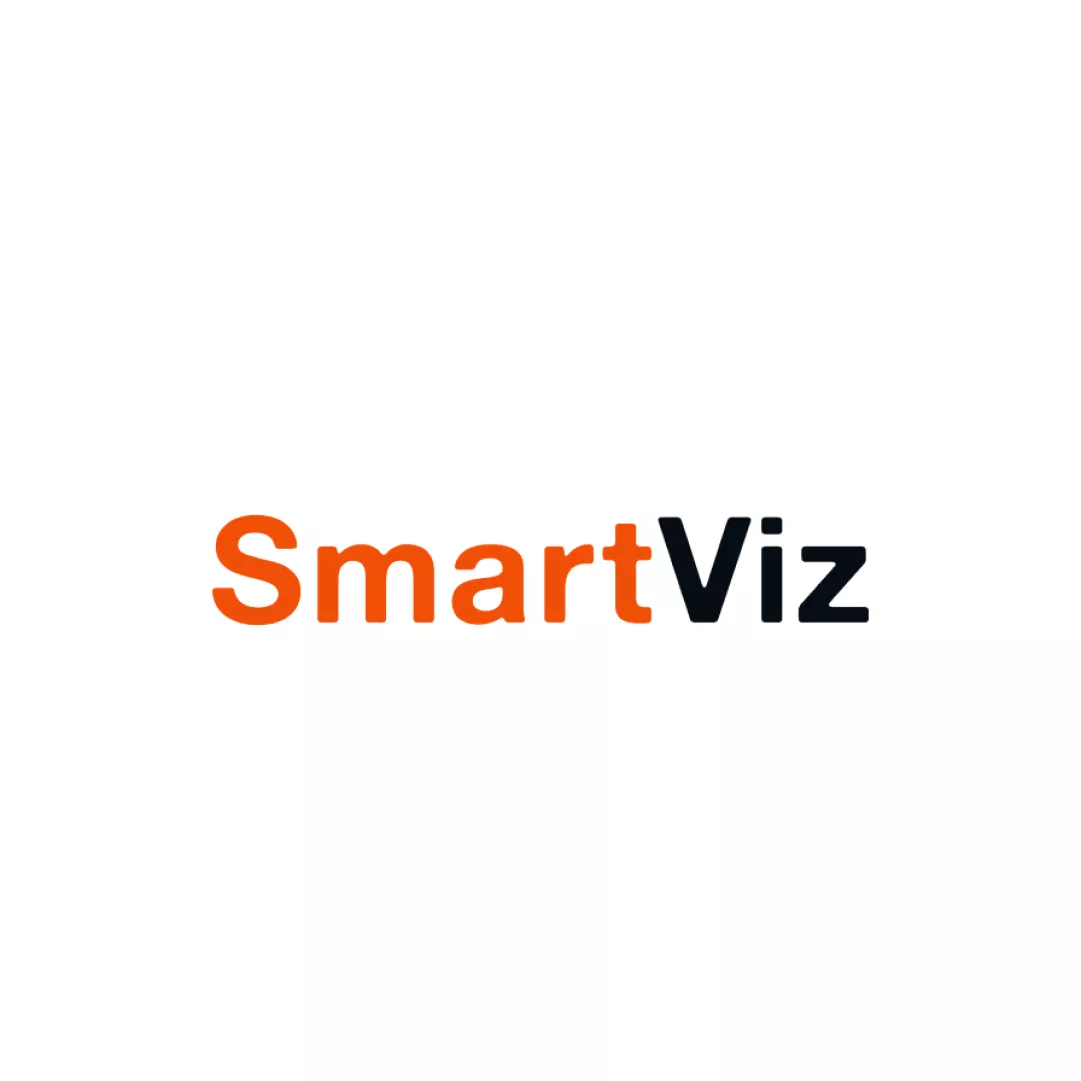 smartviz