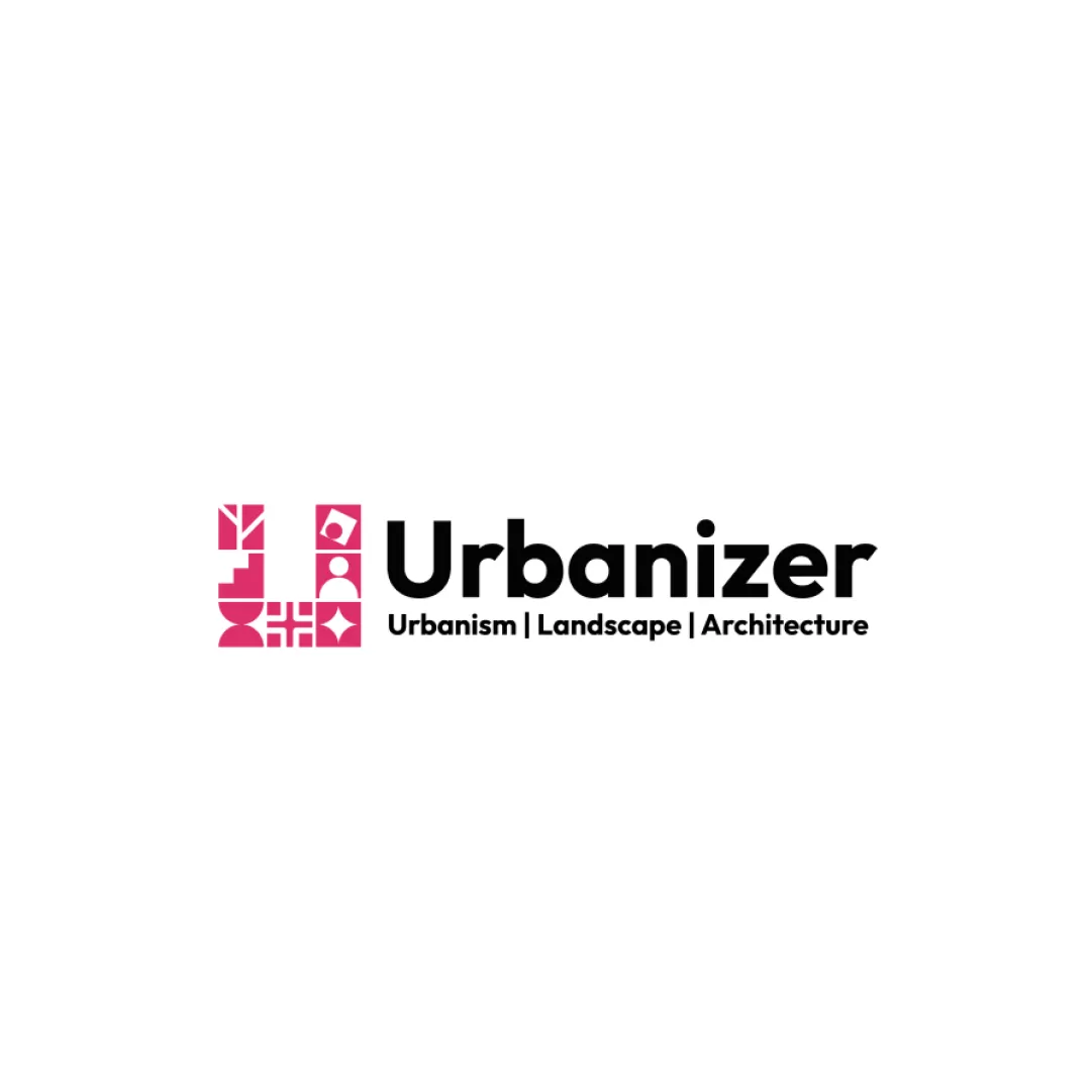 the urbanizer