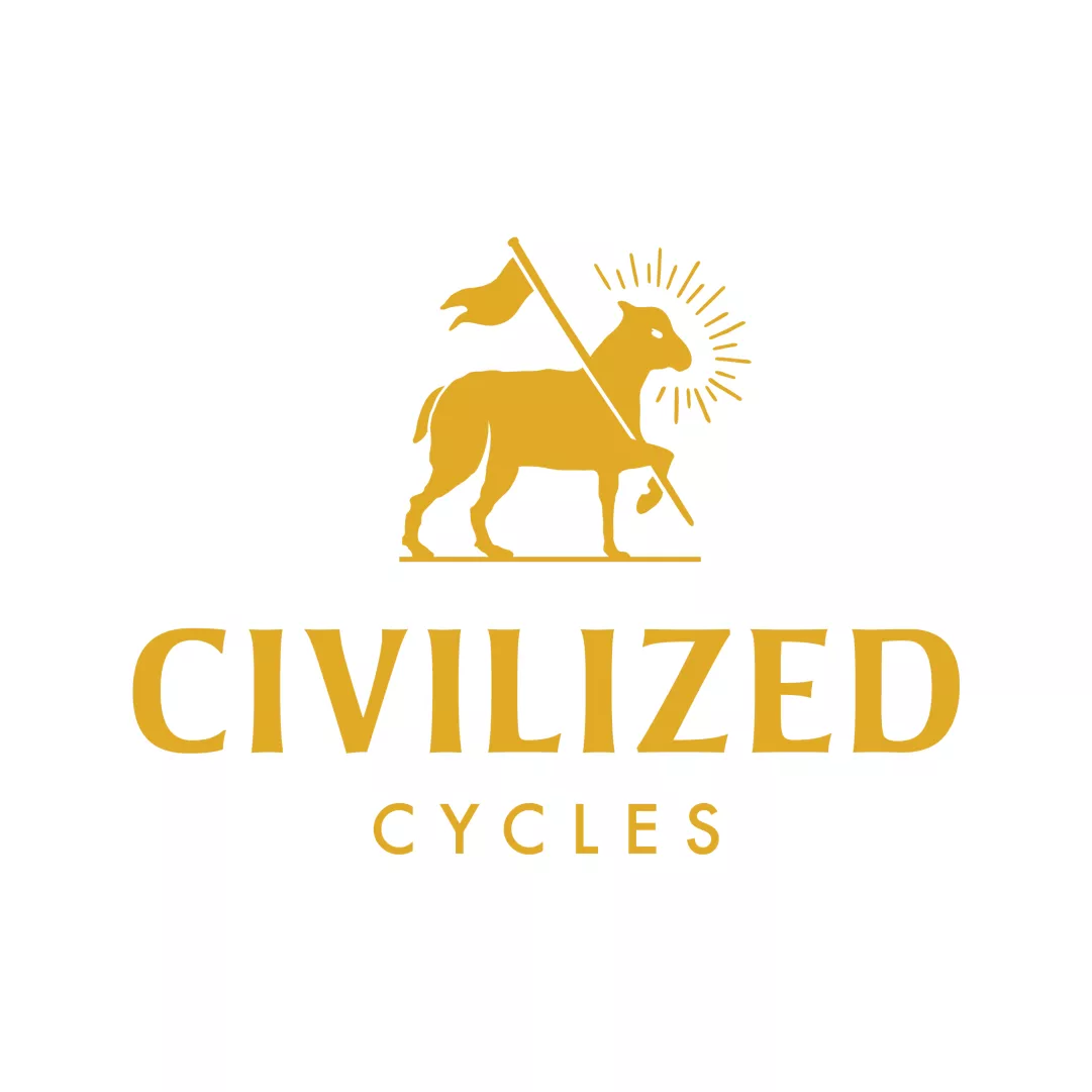 Civilized Cycles
