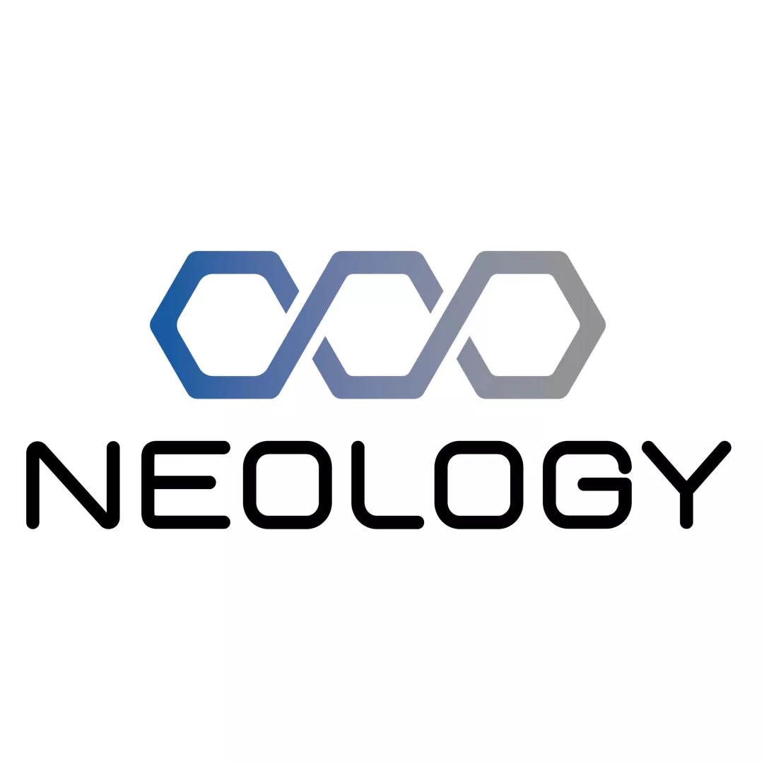 Neology